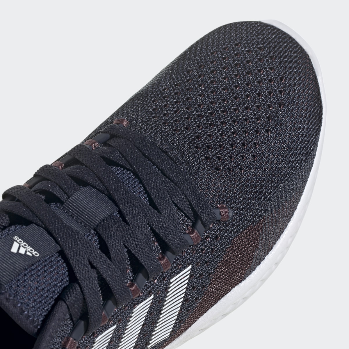 Adidas Fluidflow 2.0 Shoes. 10