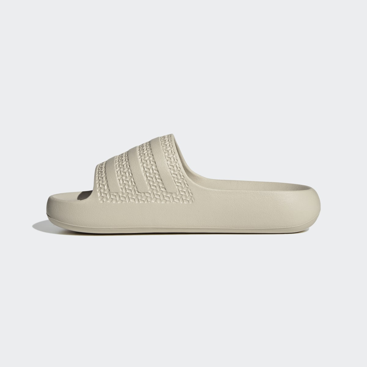 Adidas Ciabatte adilette Ayoon. 7