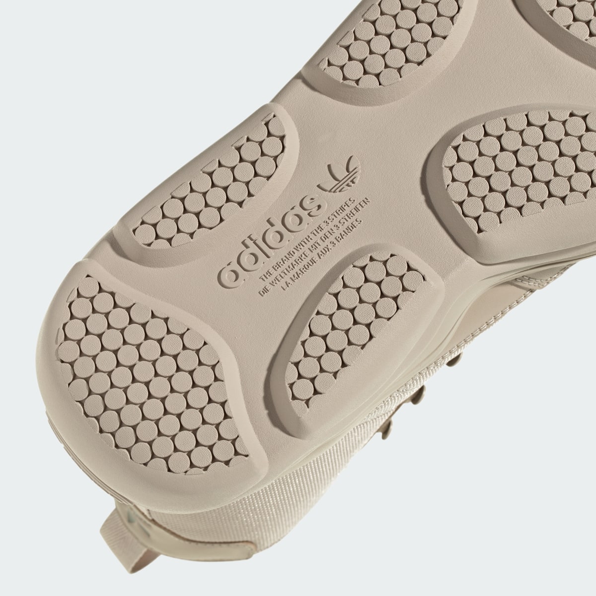 Adidas Superstar Millencon Boot Schuh. 4