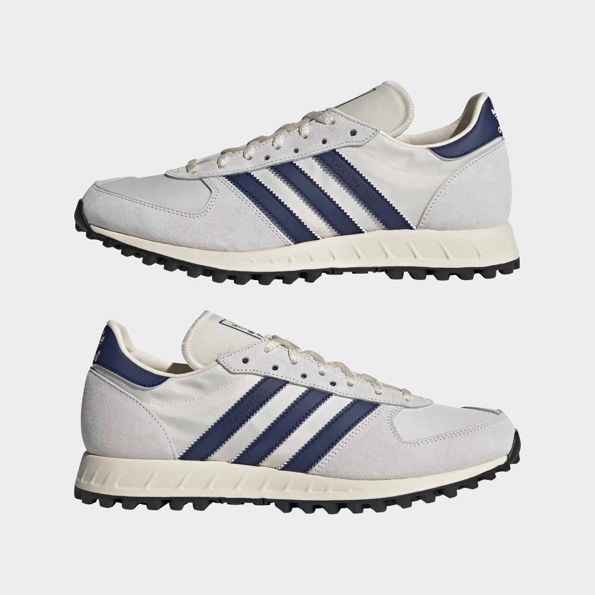 Adidas TRX Vintage Ayakkabı. 8