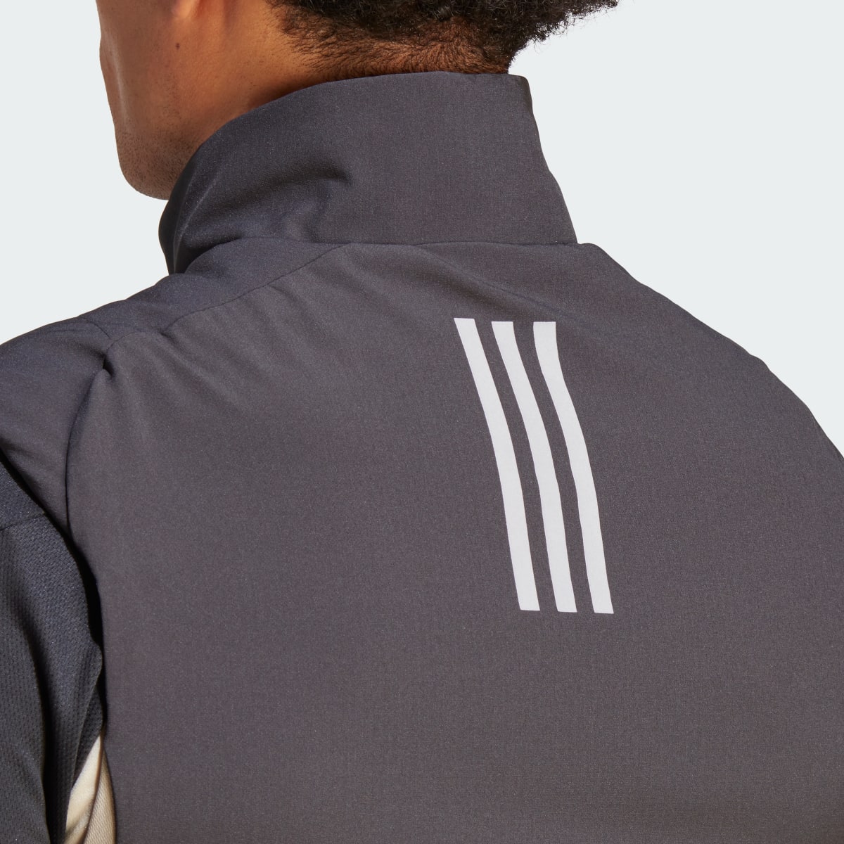 Adidas Tiro 23 Competition Winterized Vest. 8