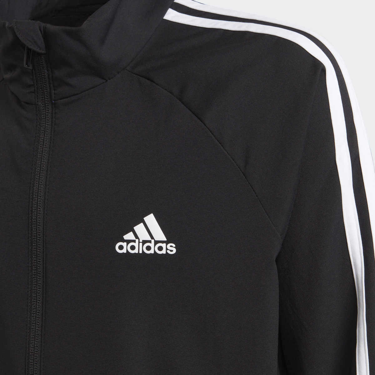 Adidas Conjunto. 7