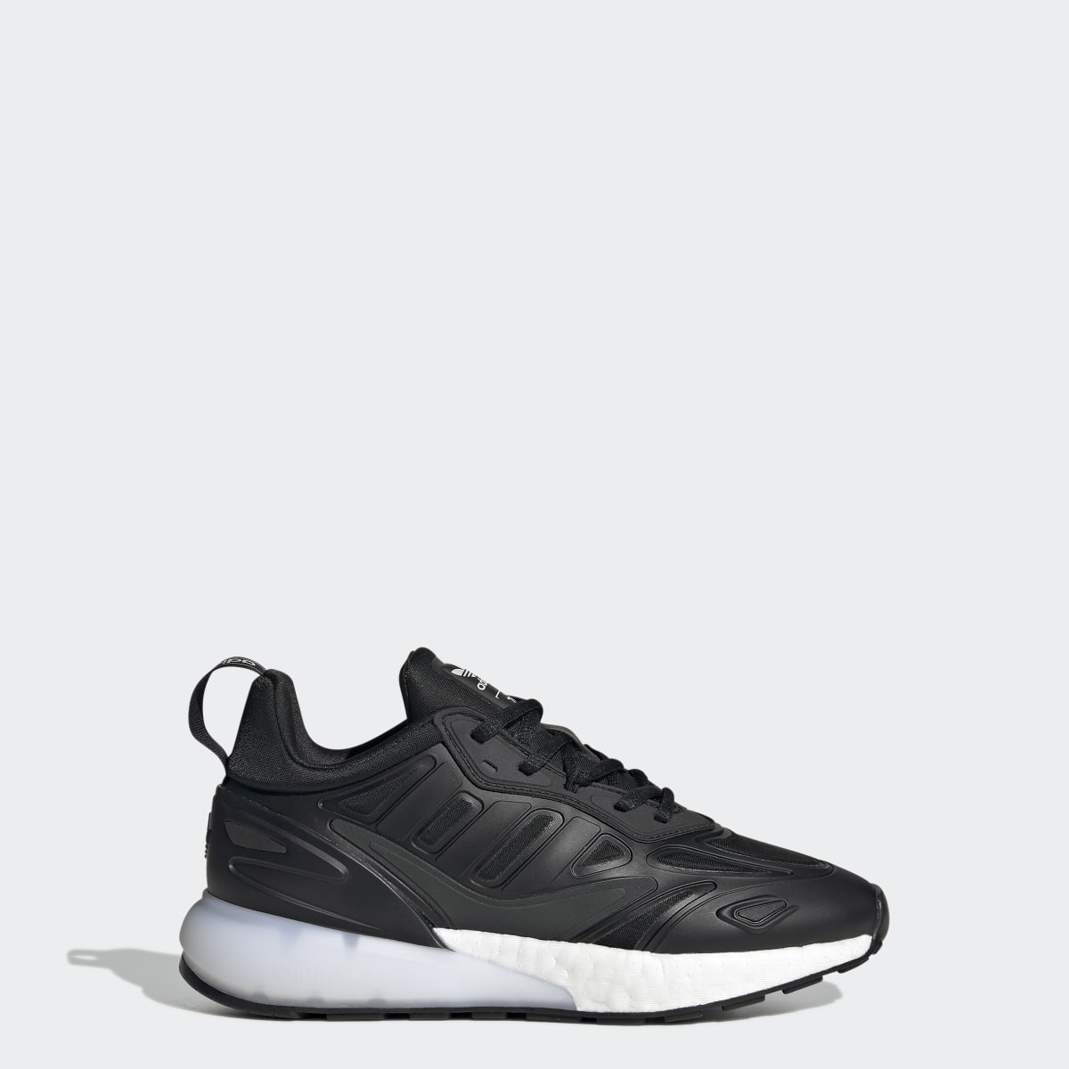 Adidas ZX 2K BOOST 2.0 J - GY0777