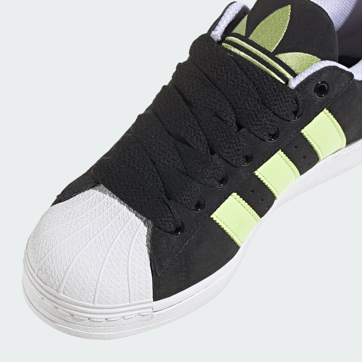 Adidas Superstar Shoes. 11