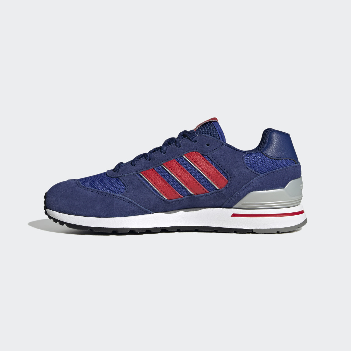 Adidas Run 80s Schuh. 7