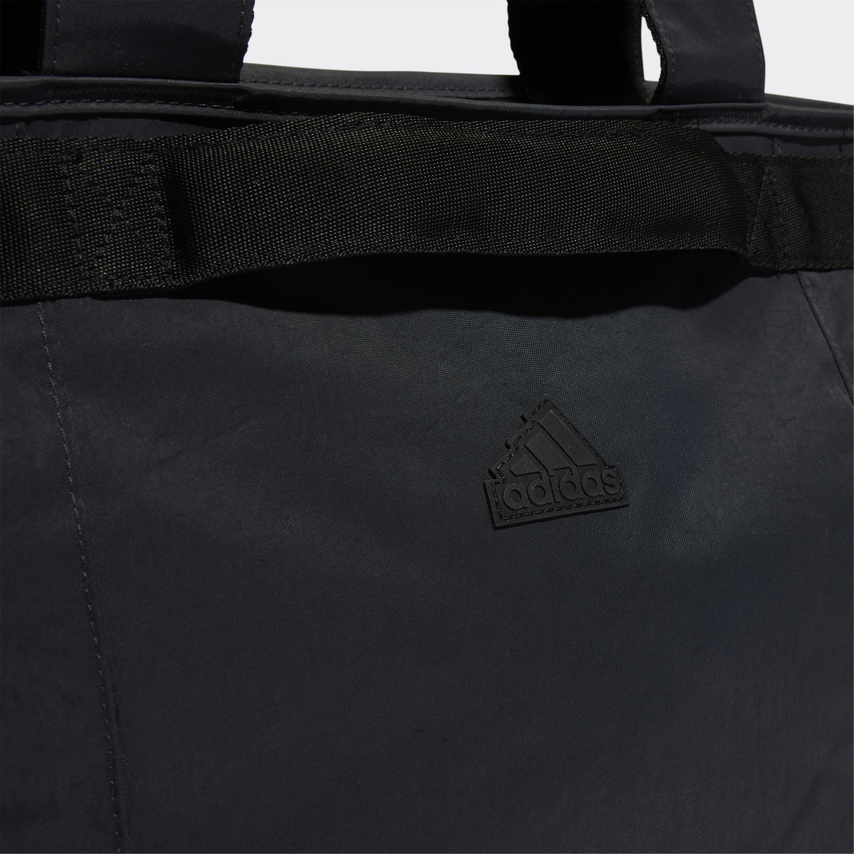 Adidas Shopper Bag. 6