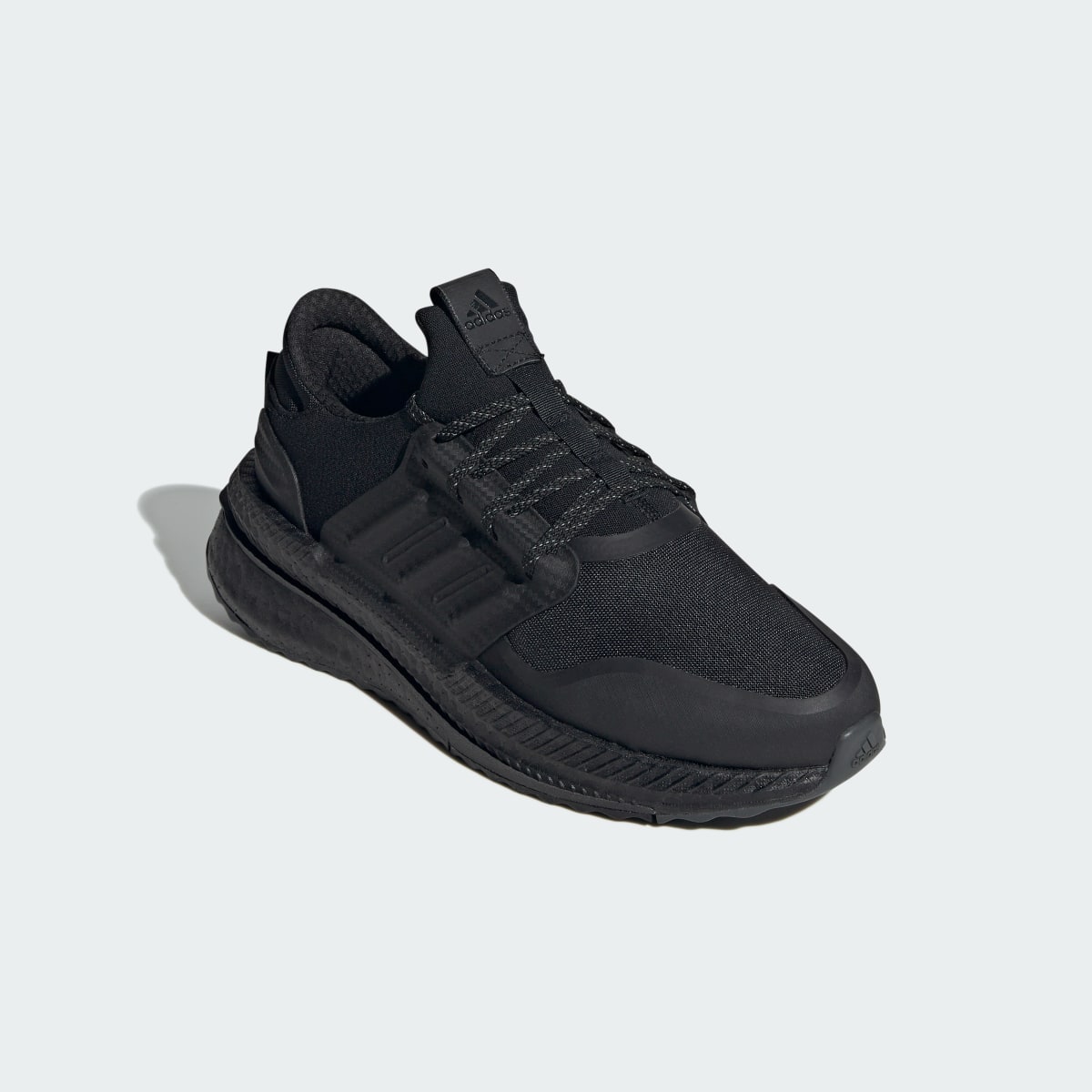 Adidas Buty X_PLRBOOST. 8