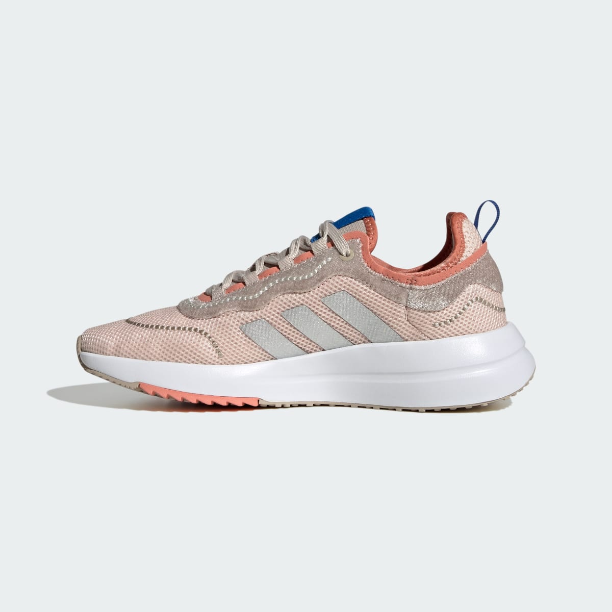 Adidas Sapatilhas Fukasa Run. 7