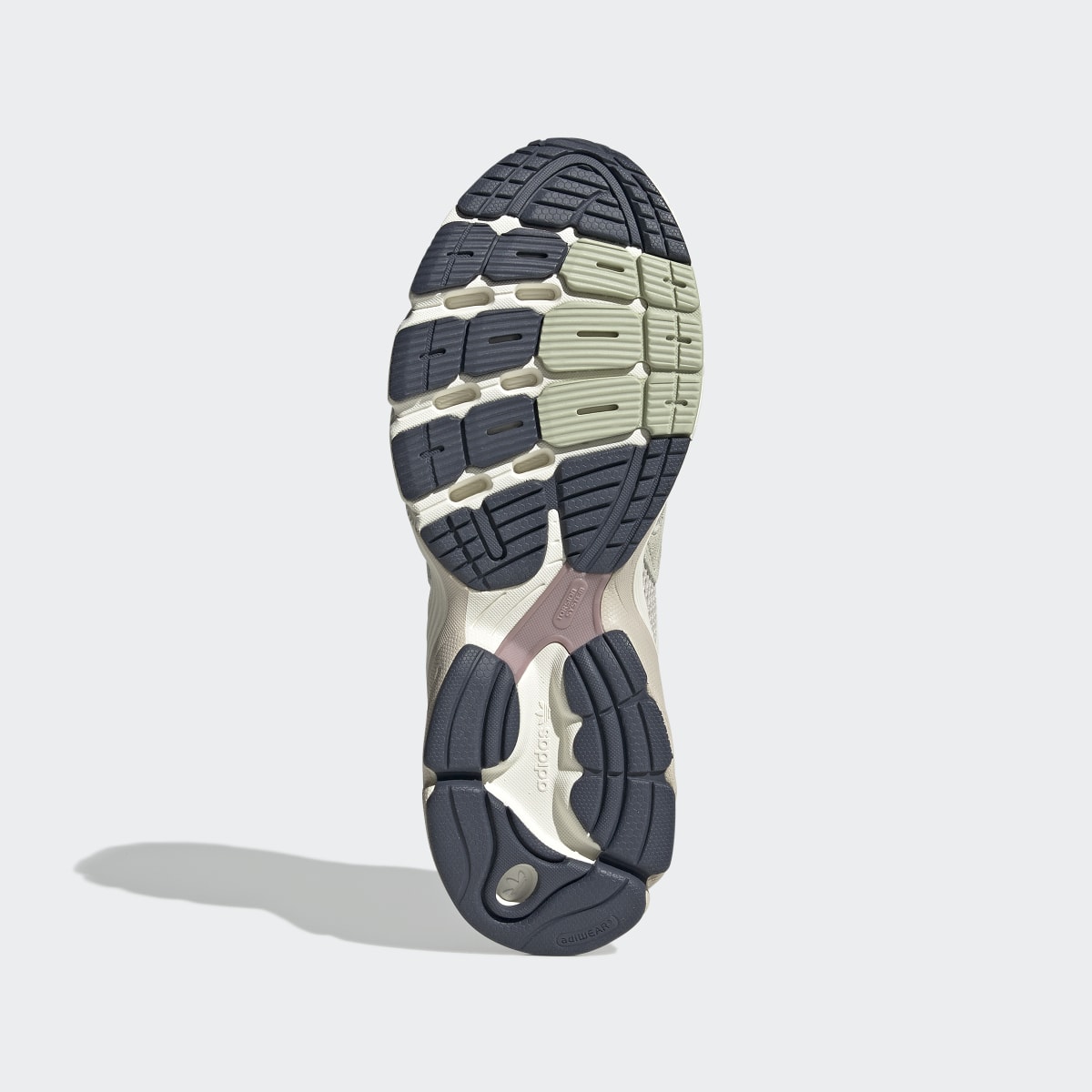 Adidas Astir Shoes. 4