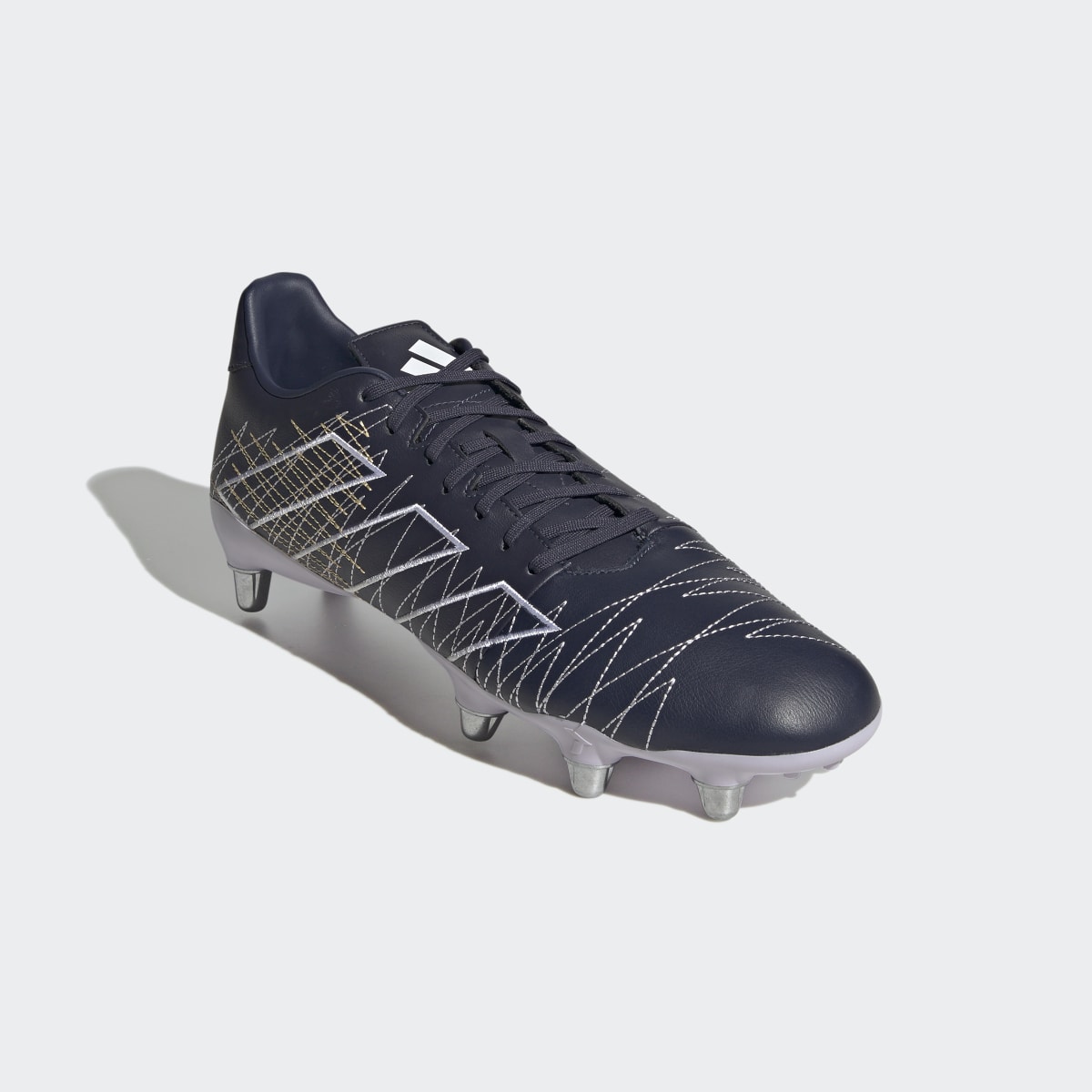 Adidas Kakari Elite SG Boots. 8