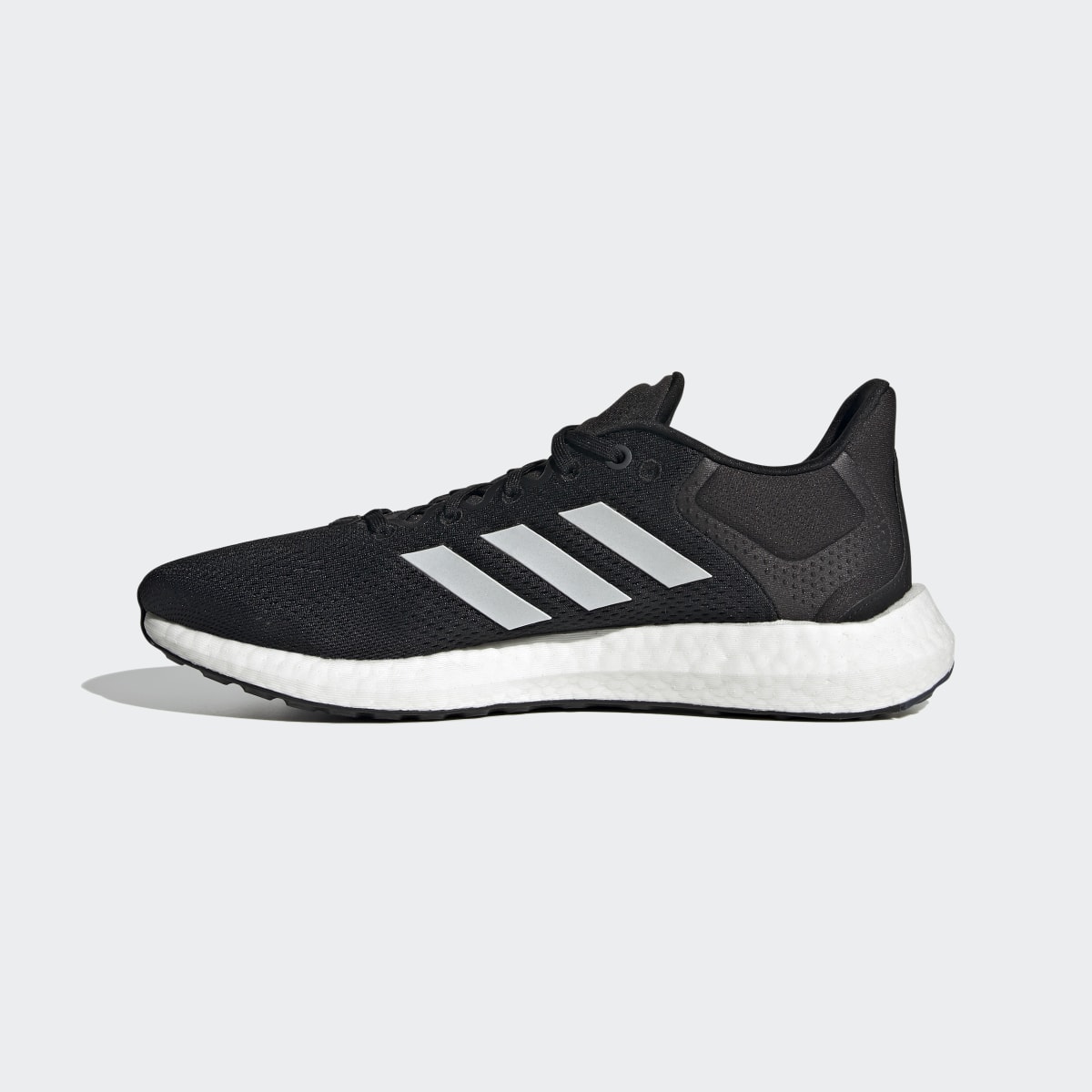 Adidas Chaussure Pureboost 21. 9