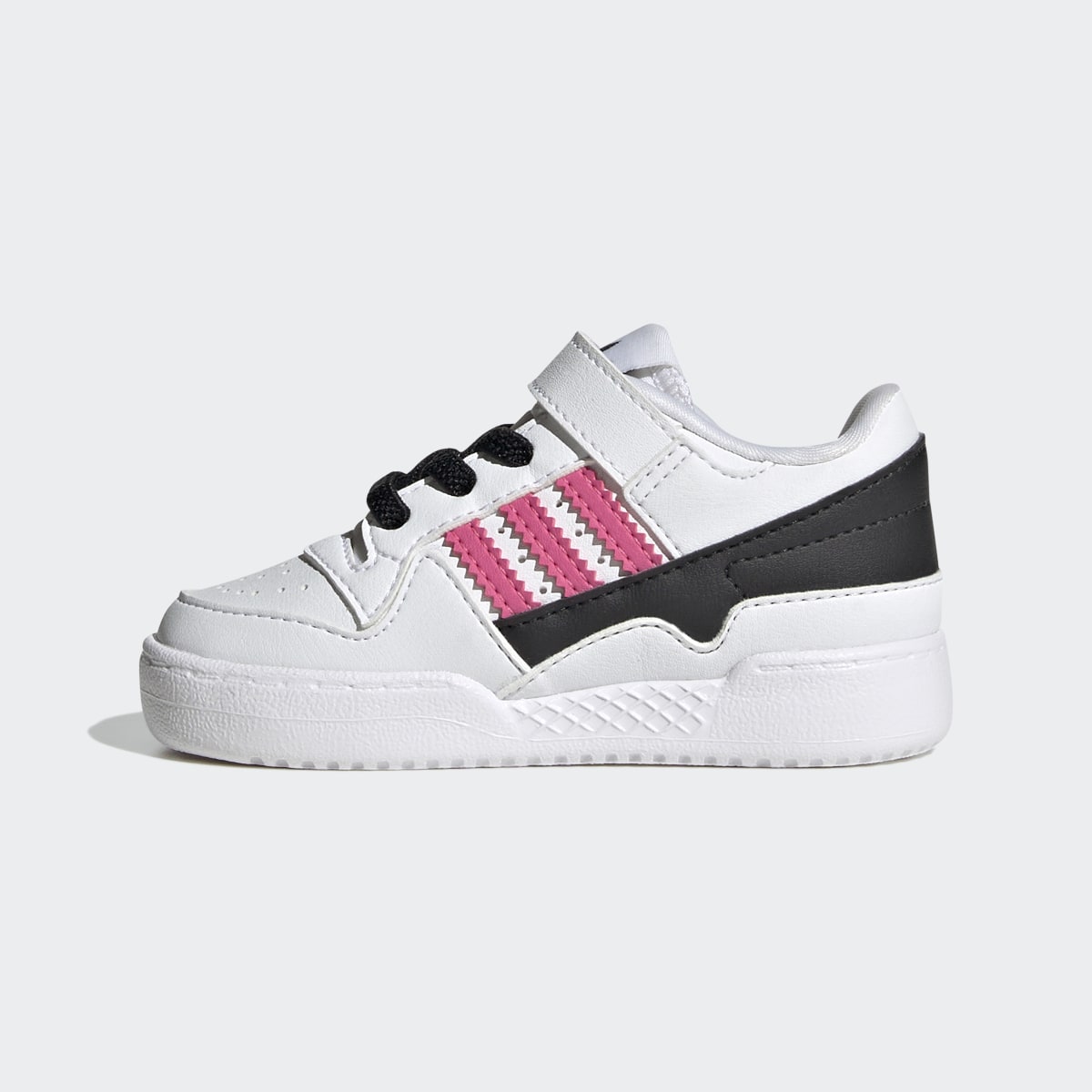 Adidas Forum Low Shoes. 7