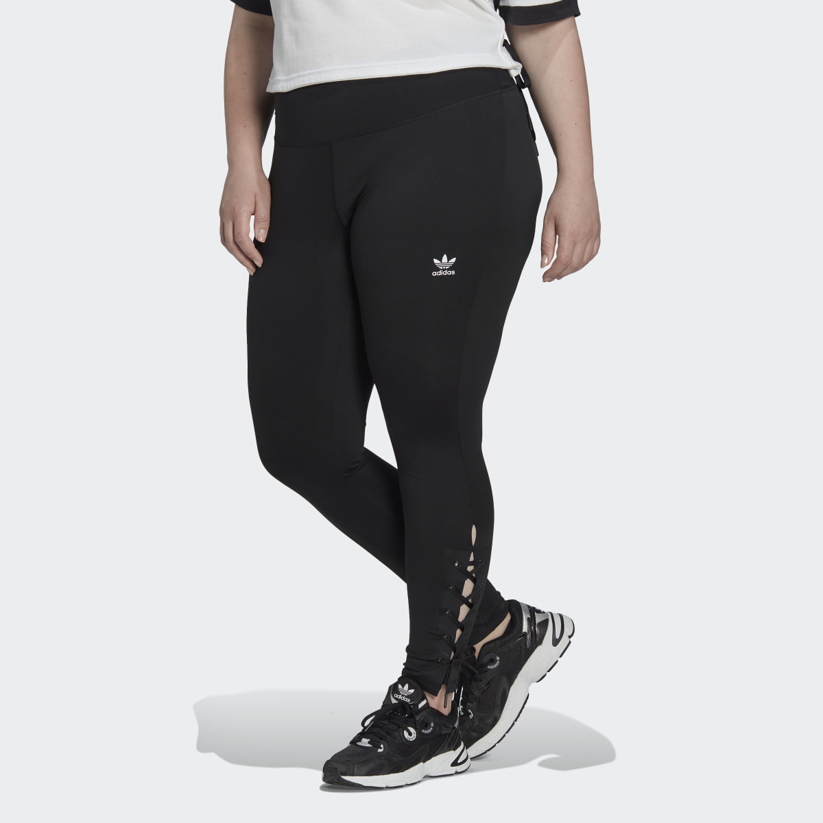 Adidas originals fashion league leggings new arrivals