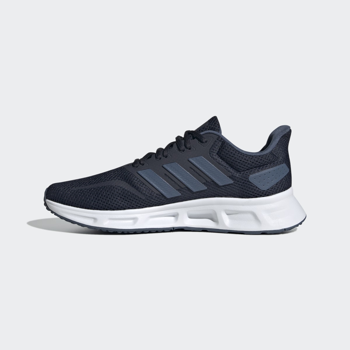 Adidas Tenis Showtheway 2.0. 7