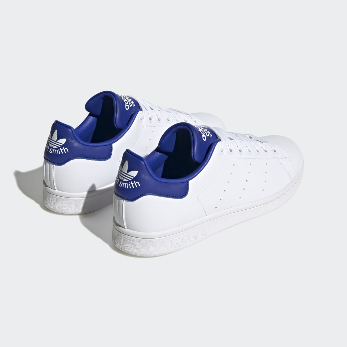 Adidas Zapatilla Stan Smith. 6