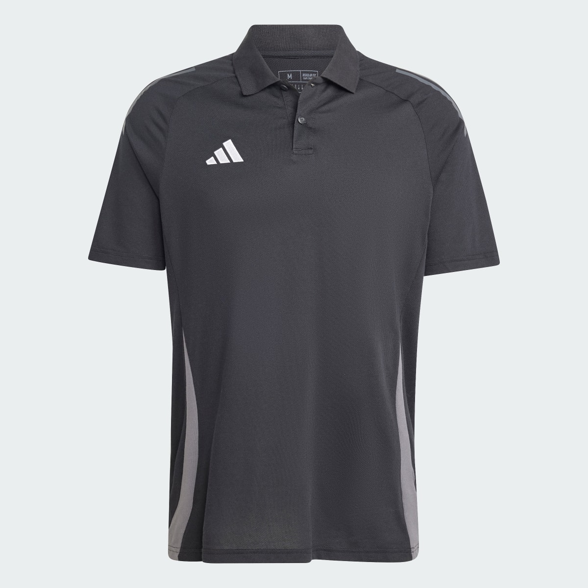 Adidas Tiro 24 Competition Polo Shirt. 5