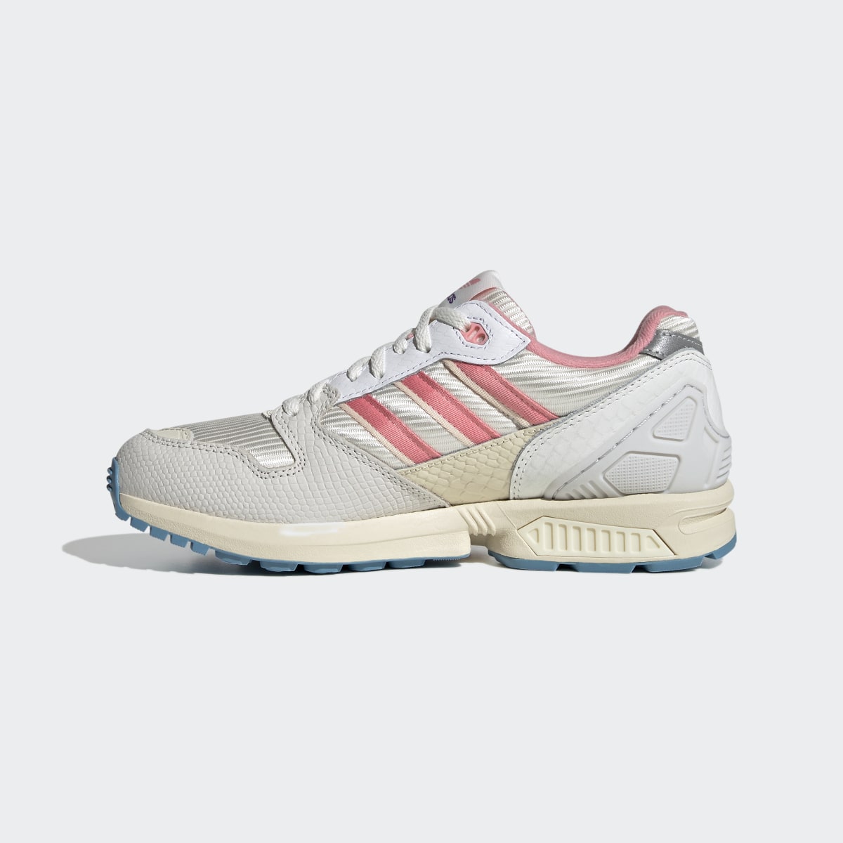 Adidas ZX 5020 Shoes. 7