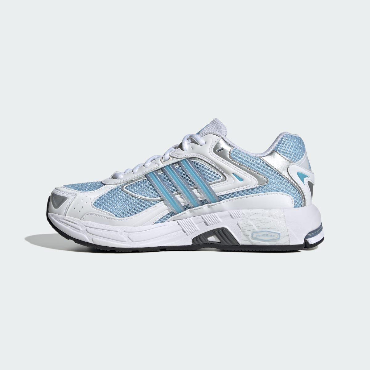 Adidas Chaussure Response CL. 7