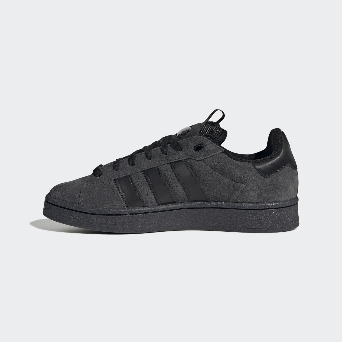 Adidas Campus 00s Shoes. 9