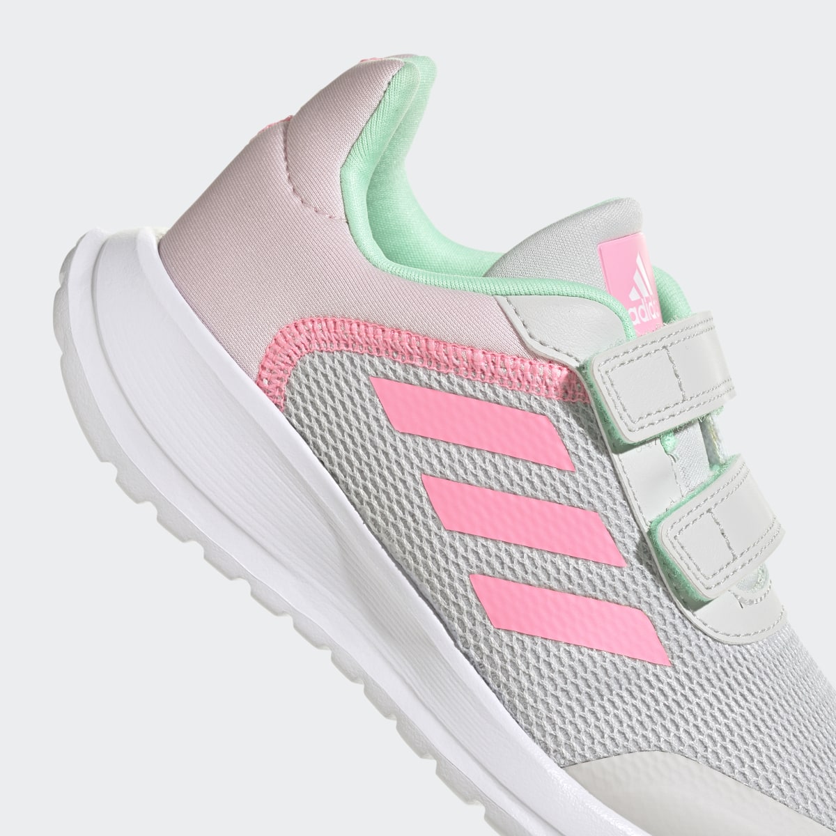 Adidas Sapatilhas Tensaur Run. 9