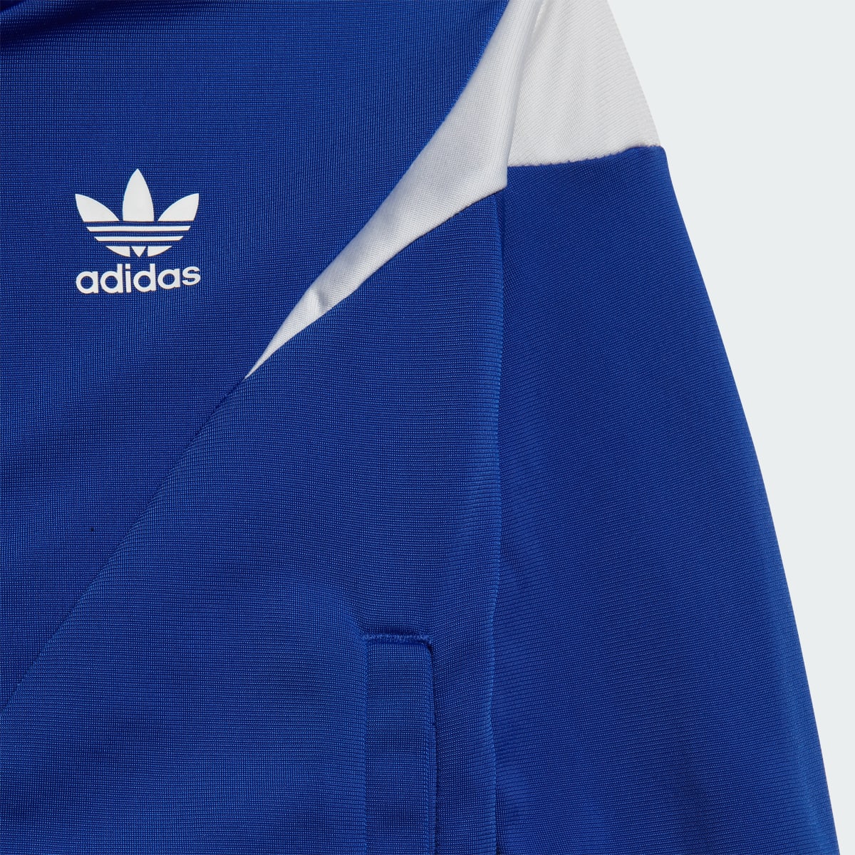 Adidas Rekive Track Suit. 7