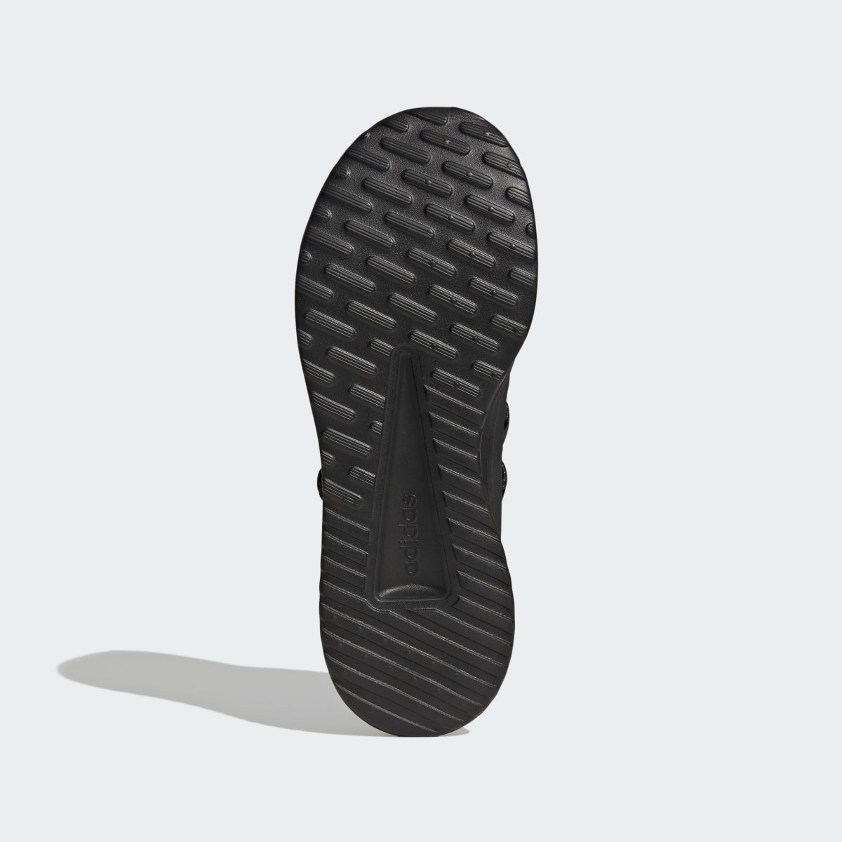 Adidas Lite Racer Adapt 4.0 Cloudfoam Slip-On Schuh. 4