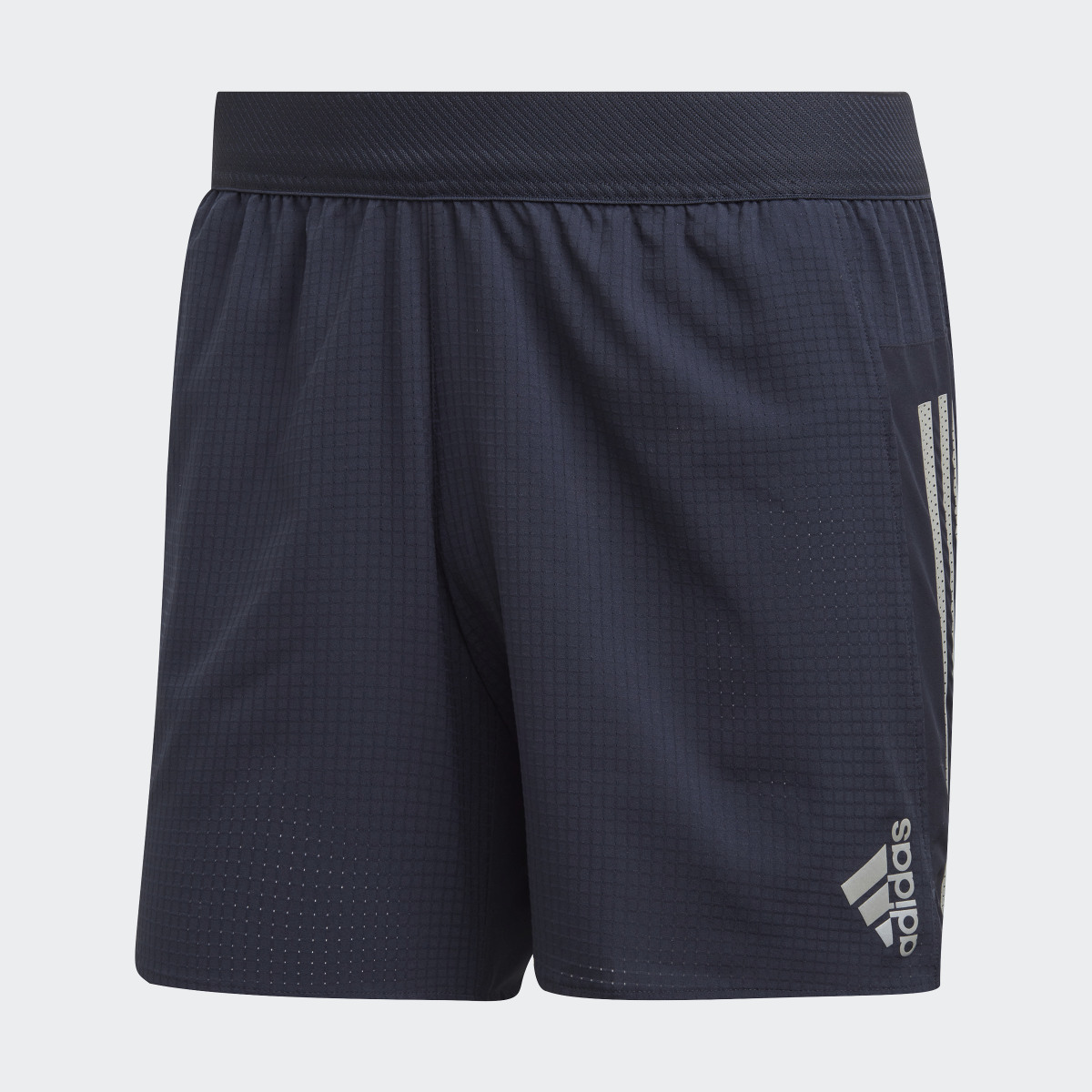 Adidas Adizero Shorts. 4