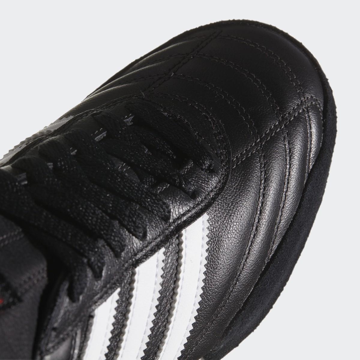 Adidas Kaiser 5 Goal Fußballschuh. 11