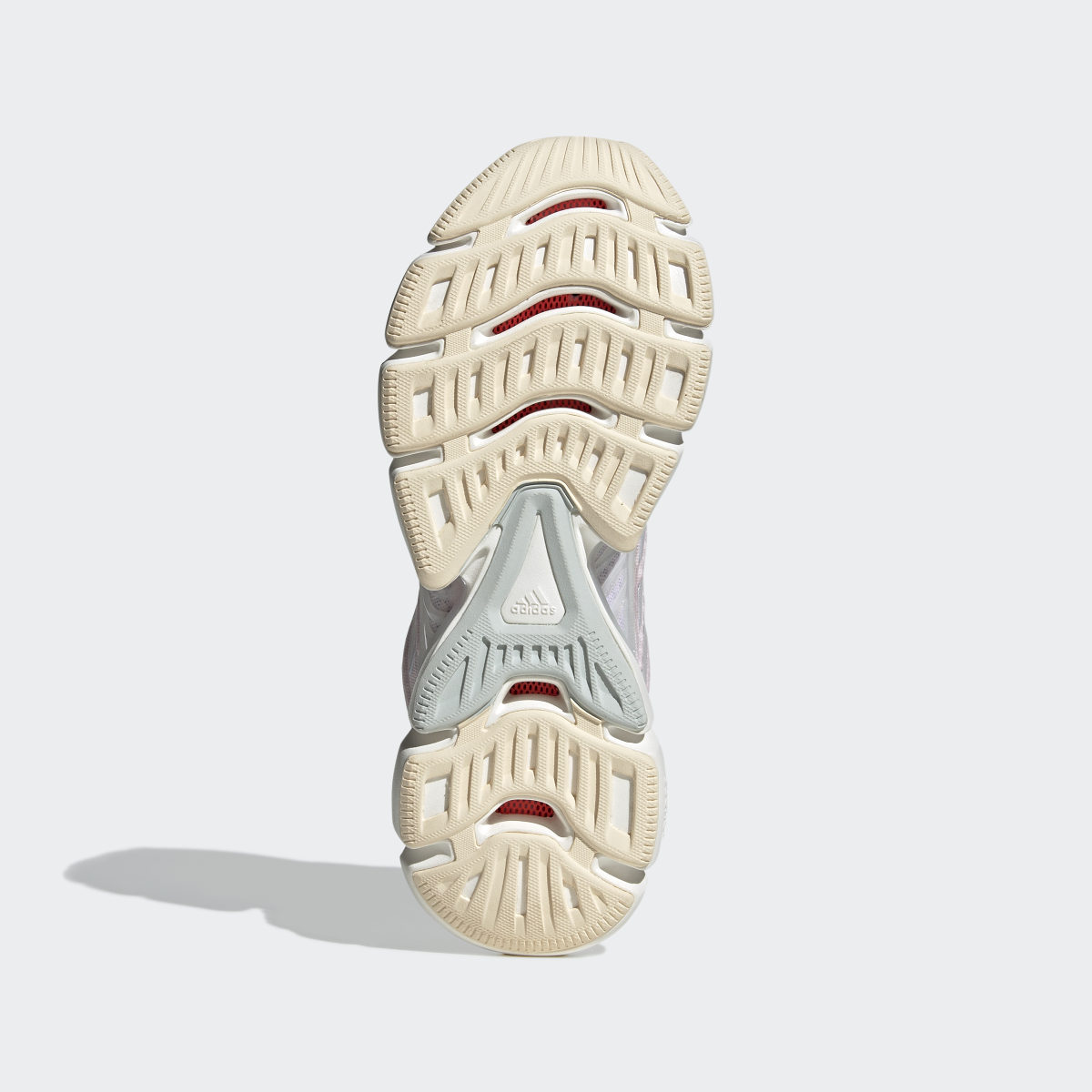Adidas Climacool Shoes. 6