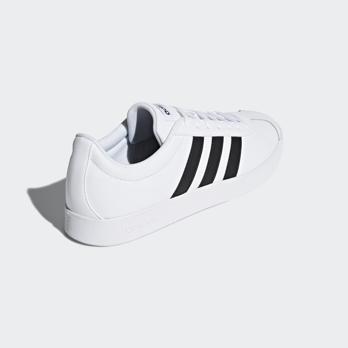 Adidas Buty VL Court 2.0. 7