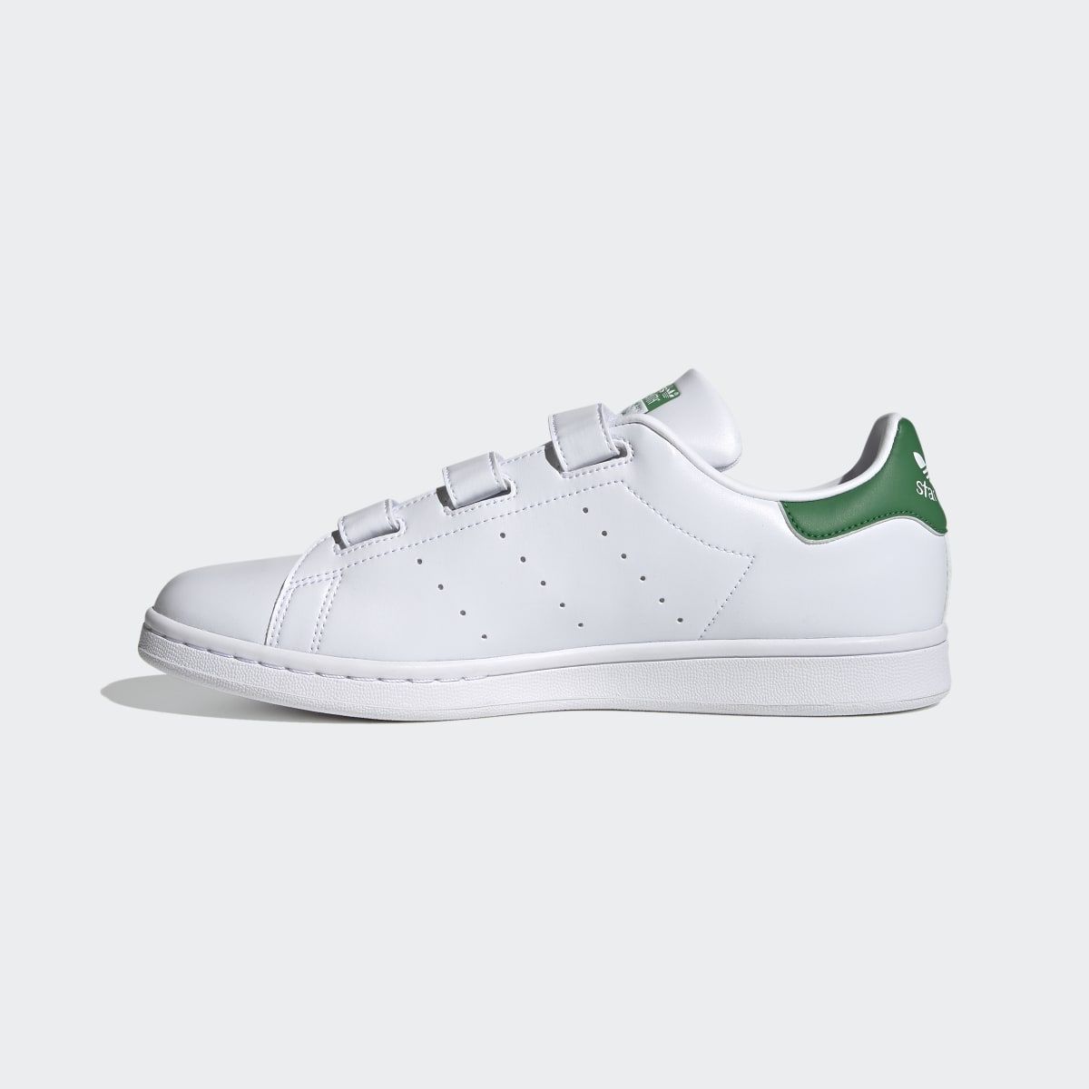 Adidas Chaussure Stan Smith. 7