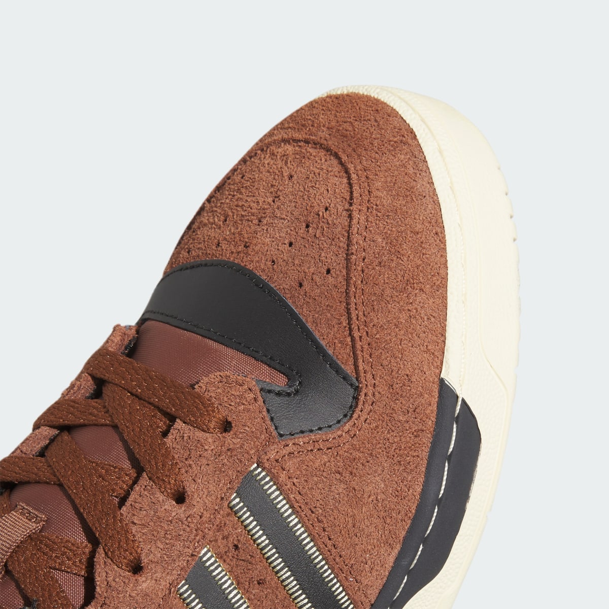 Adidas Zapatilla Rivalry 86 Low. 9