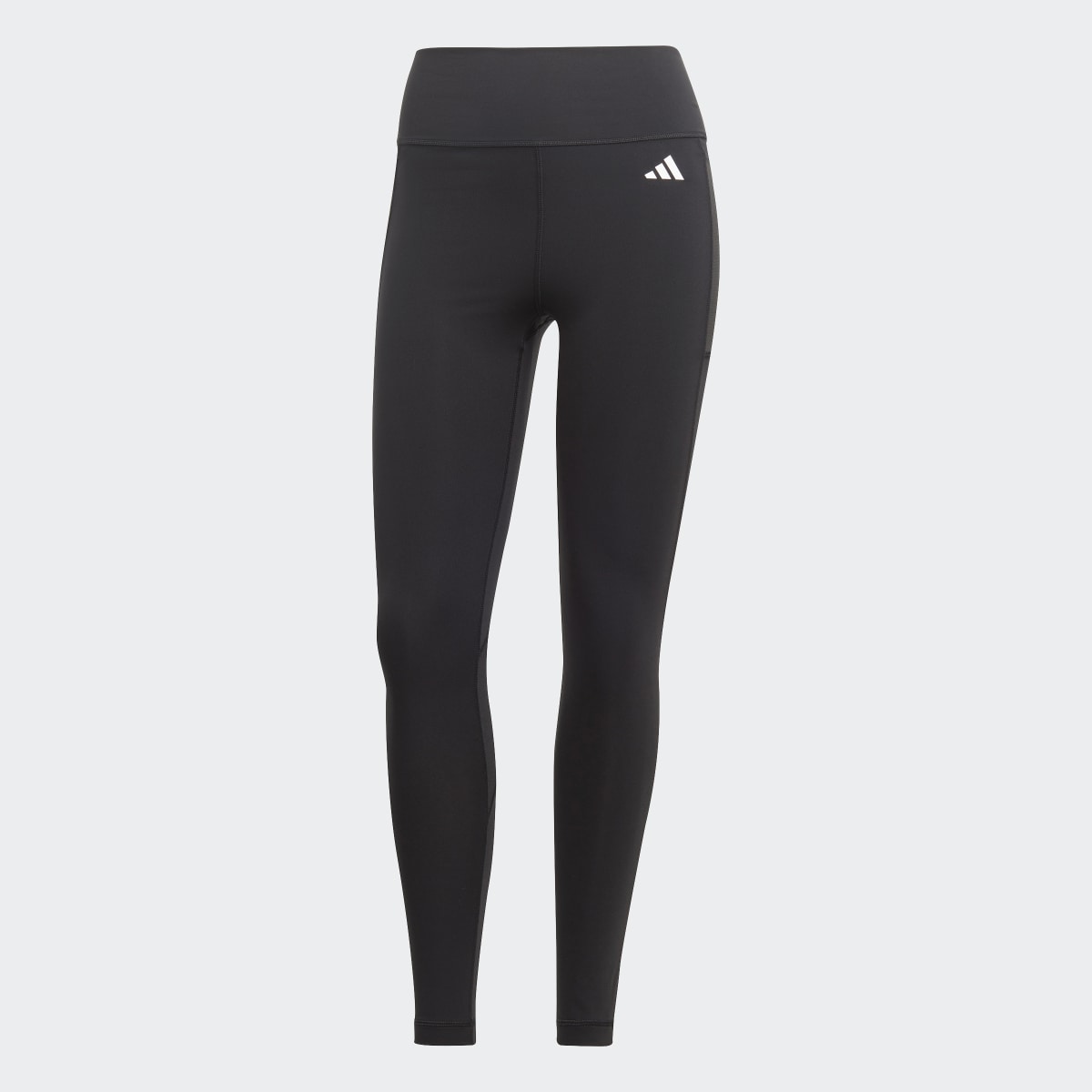 Adidas Leggings 7/8 High-Intensity Train Essentials. 4