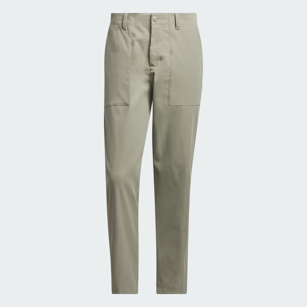 Adidas Go-To Progressive Trousers. 4