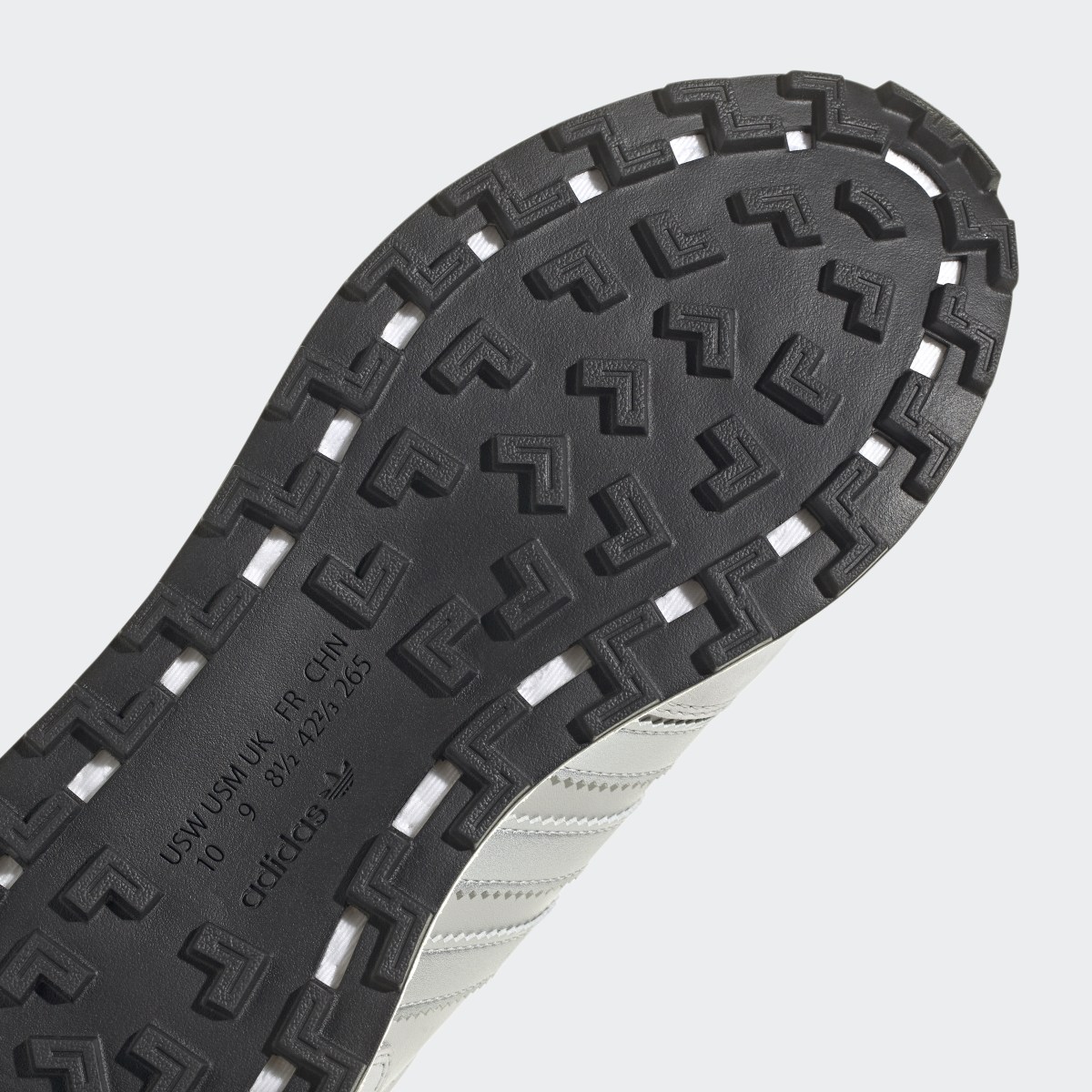 Adidas Chaussure Retropy E5. 9