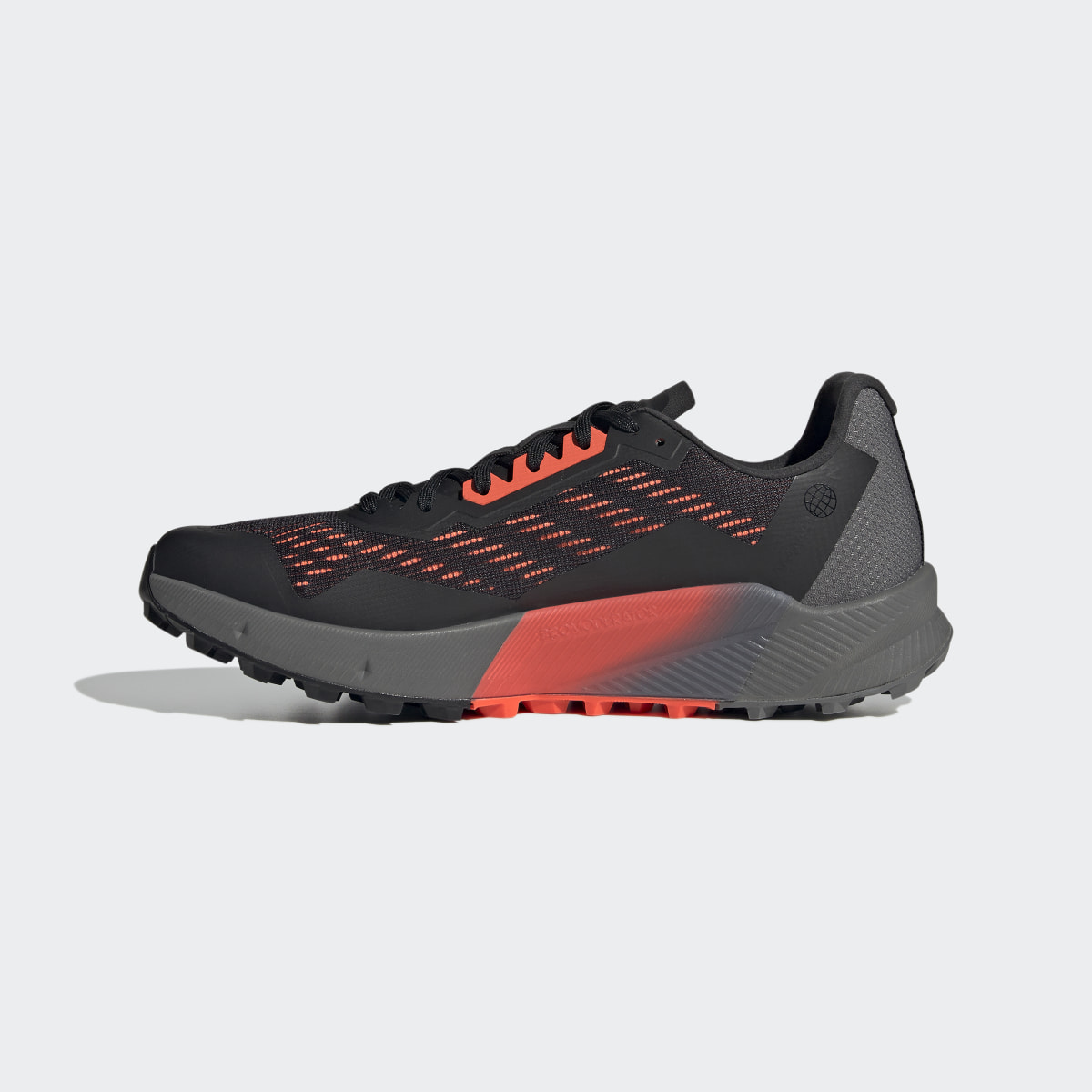 Adidas SAPATILHAS DE TRAIL RUNNING TERREX AGRAVIC FLOW 2. 8