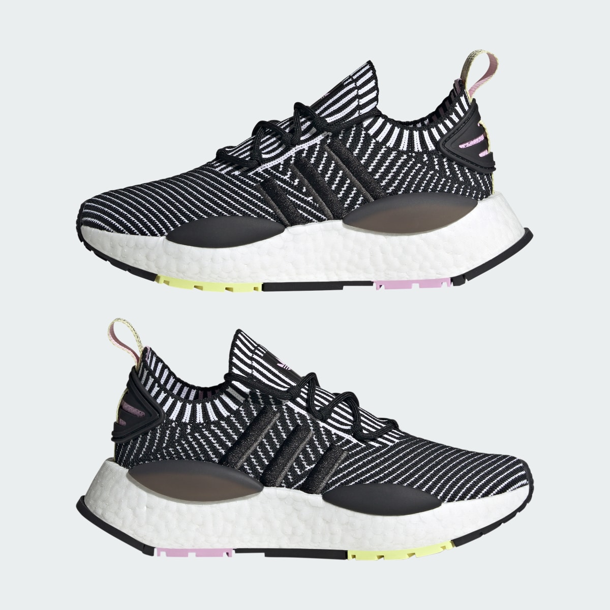 Adidas Sapatilhas NMD_W1. 8