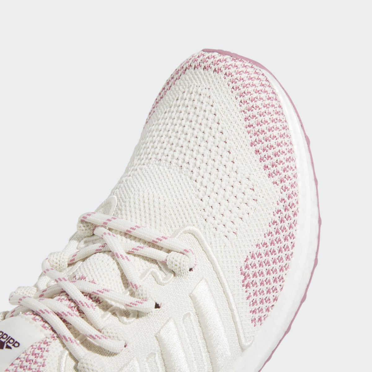 Adidas Tenis Ultraboost 1.0. 12