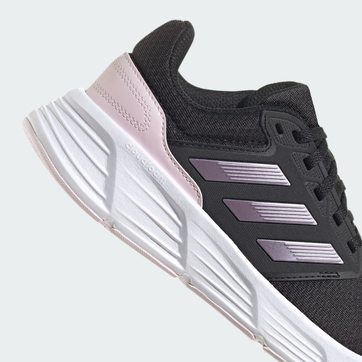 Adidas Tenis Galaxy 6. 9