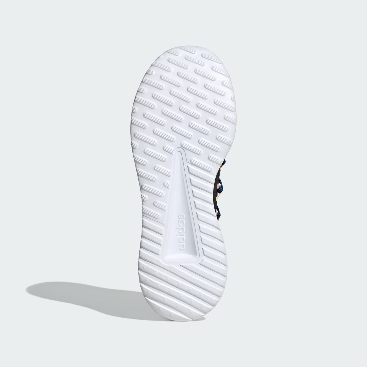 Adidas Chaussure Slip-On Lite Racer Adapt 4.0 Cloudfoam. 4