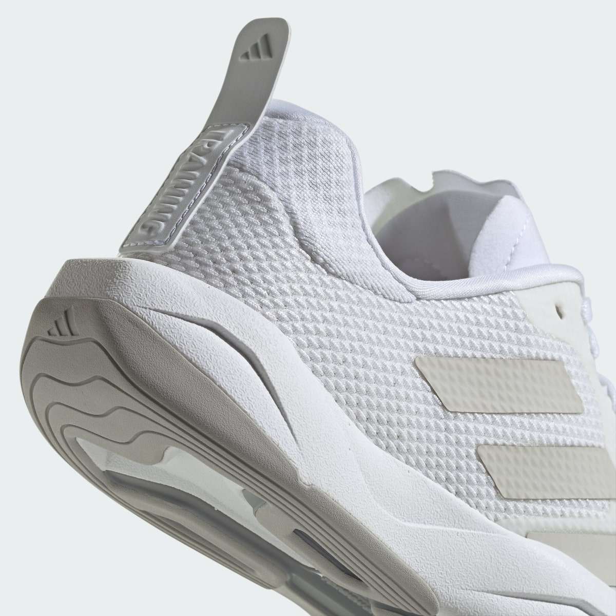 Adidas Rapidmove Trainer. 9