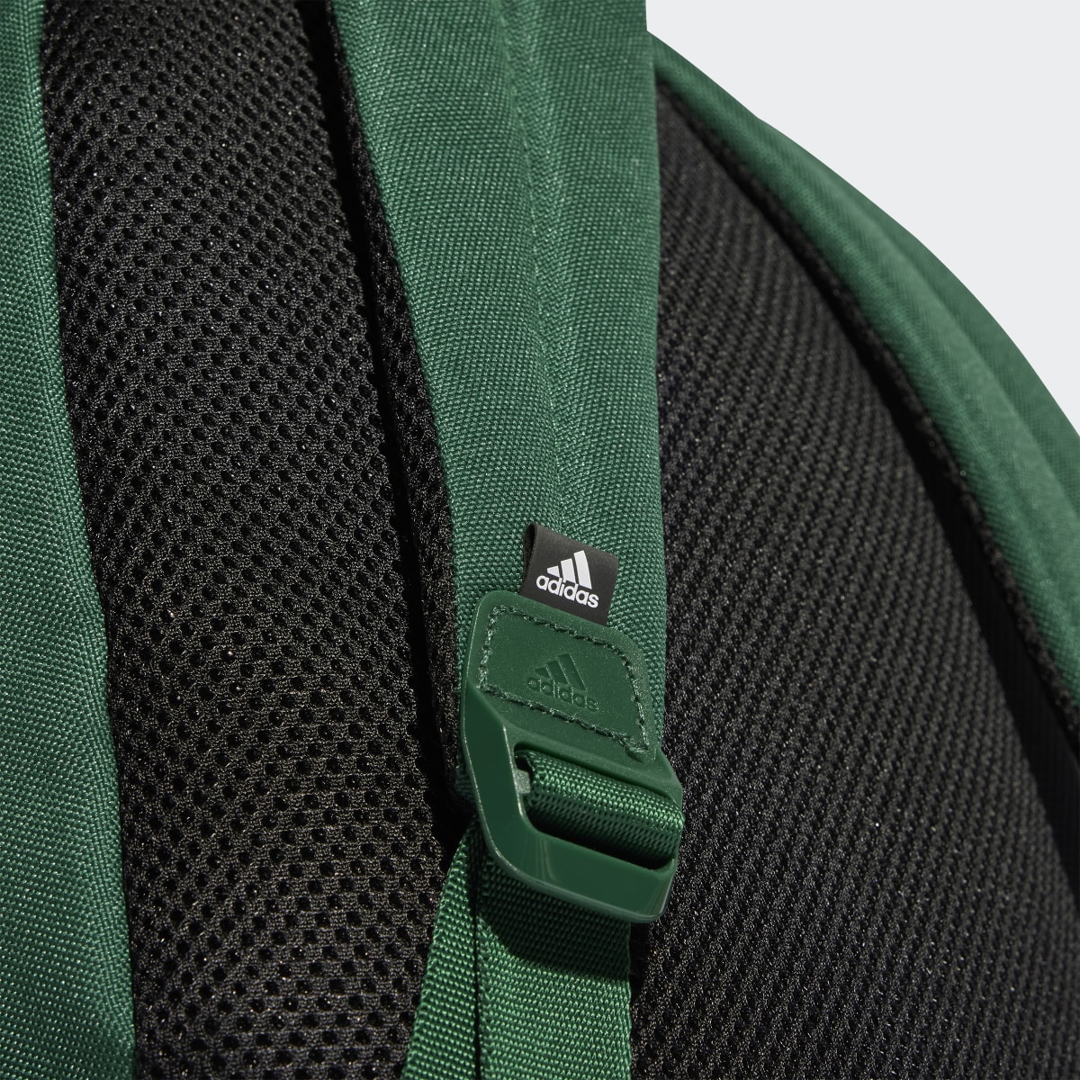 Adidas Classic Brand Love Initial Print Sırt Çantası. 7