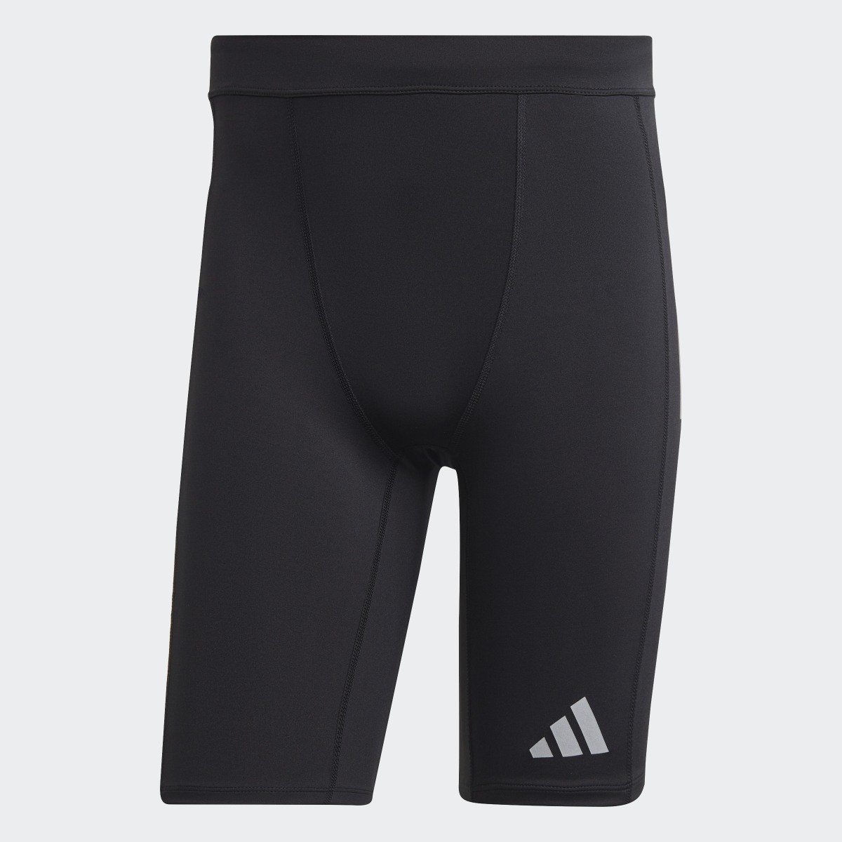 Adidas Leggings 1/2 Own the Run. 4