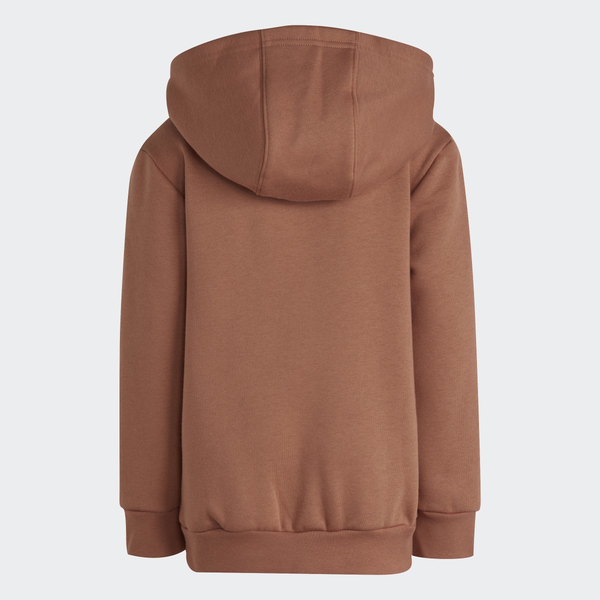 Adidas Ensemble Adicolor Hoodie. 6