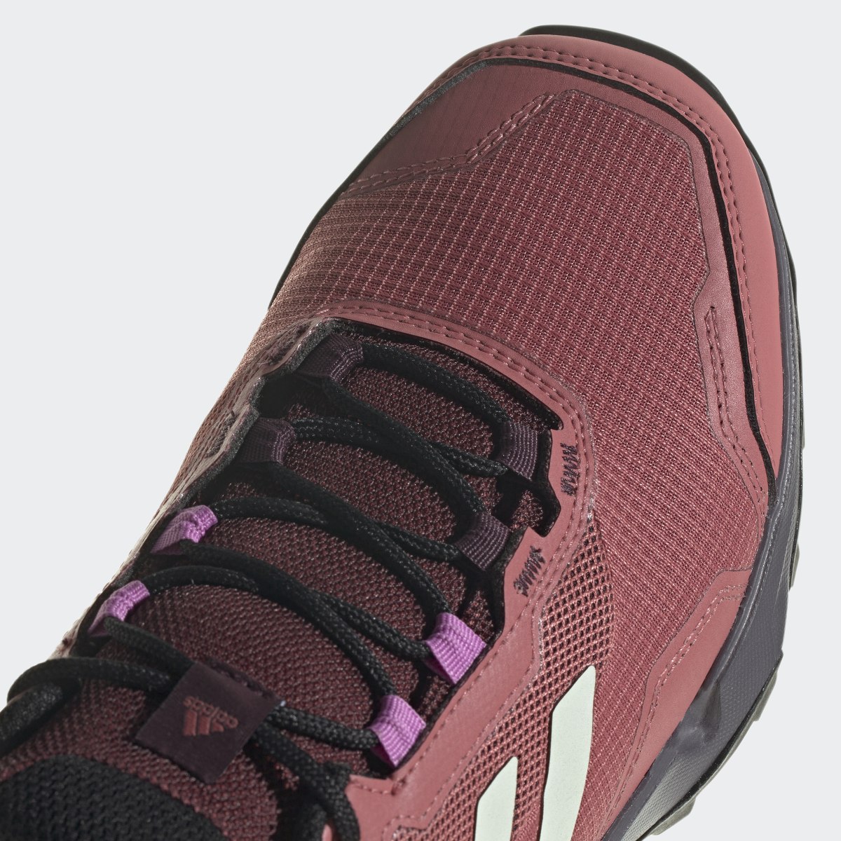 Adidas Chaussure de randonnée Eastrail 2.0 RAIN.RDY. 10