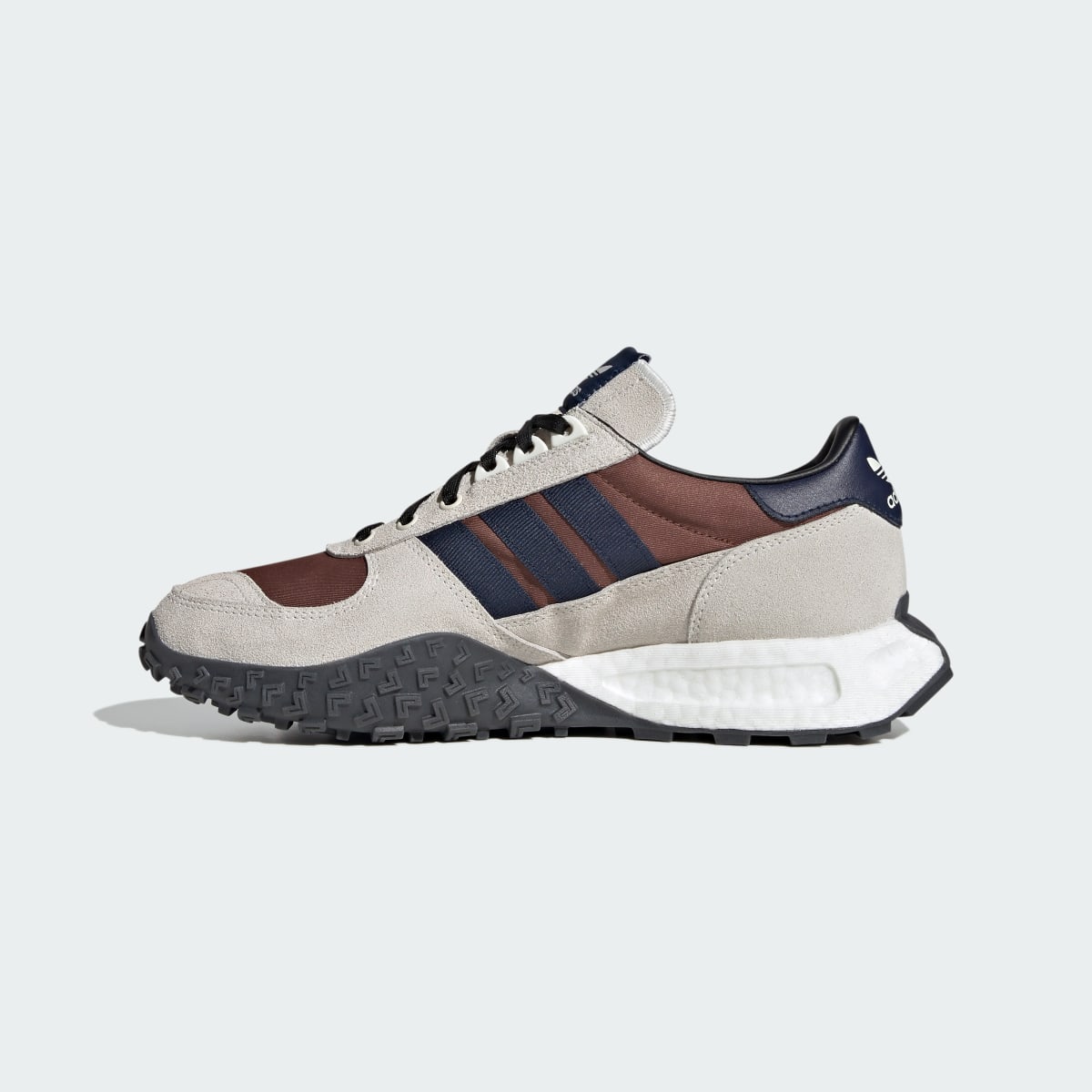 Adidas Retropy E5 Shoes. 7