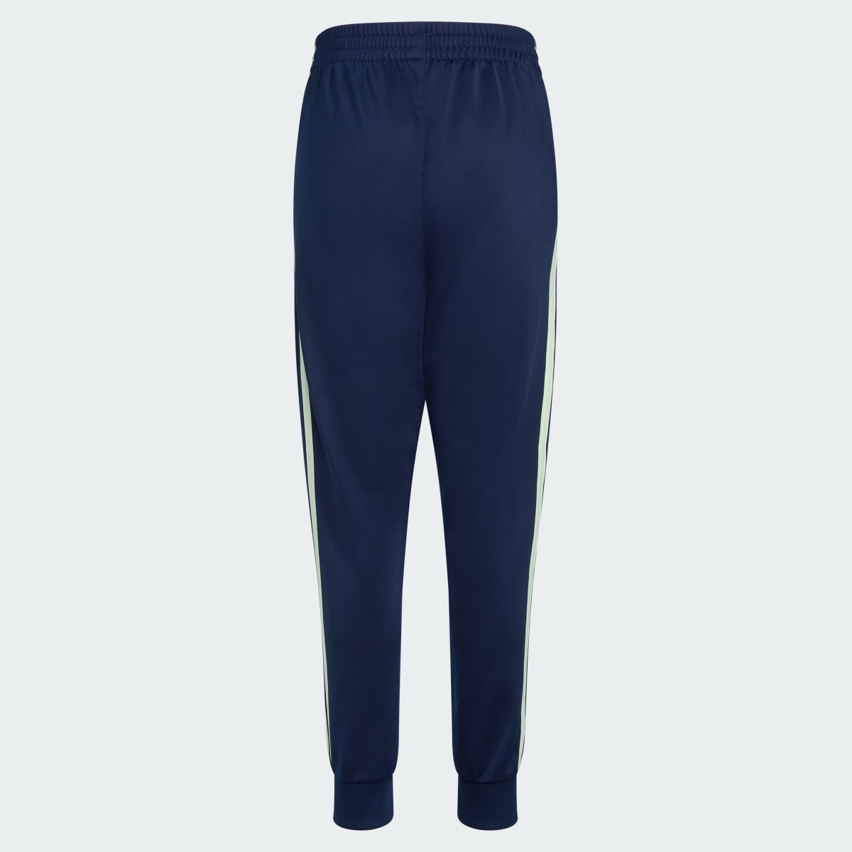 Adidas 3S TRICOT JOGGER S24. 4