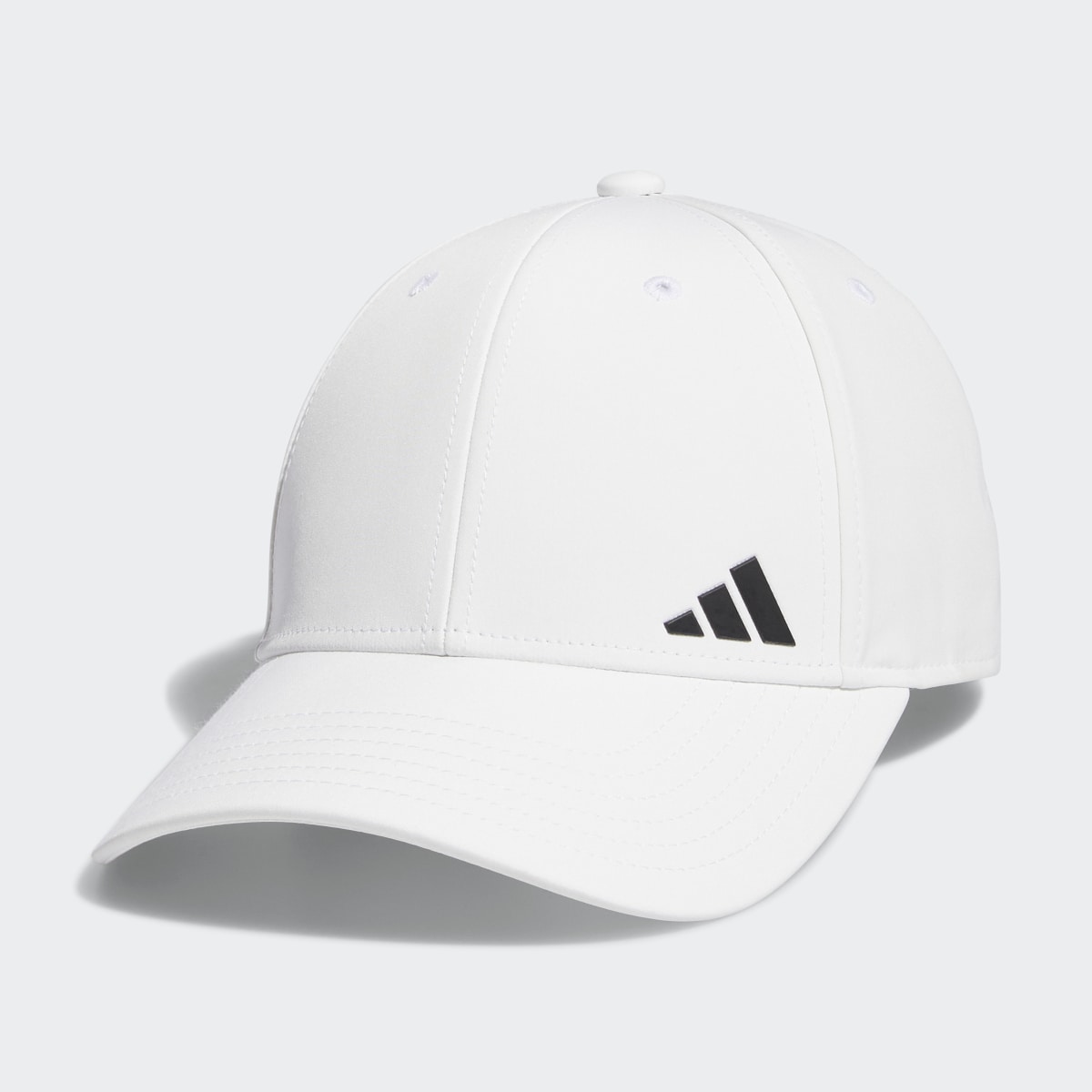 Adidas Backless Hat. 4