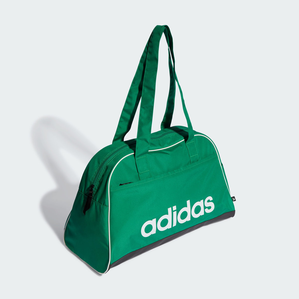 Adidas Bolso Essentials Linear Bowling. 4