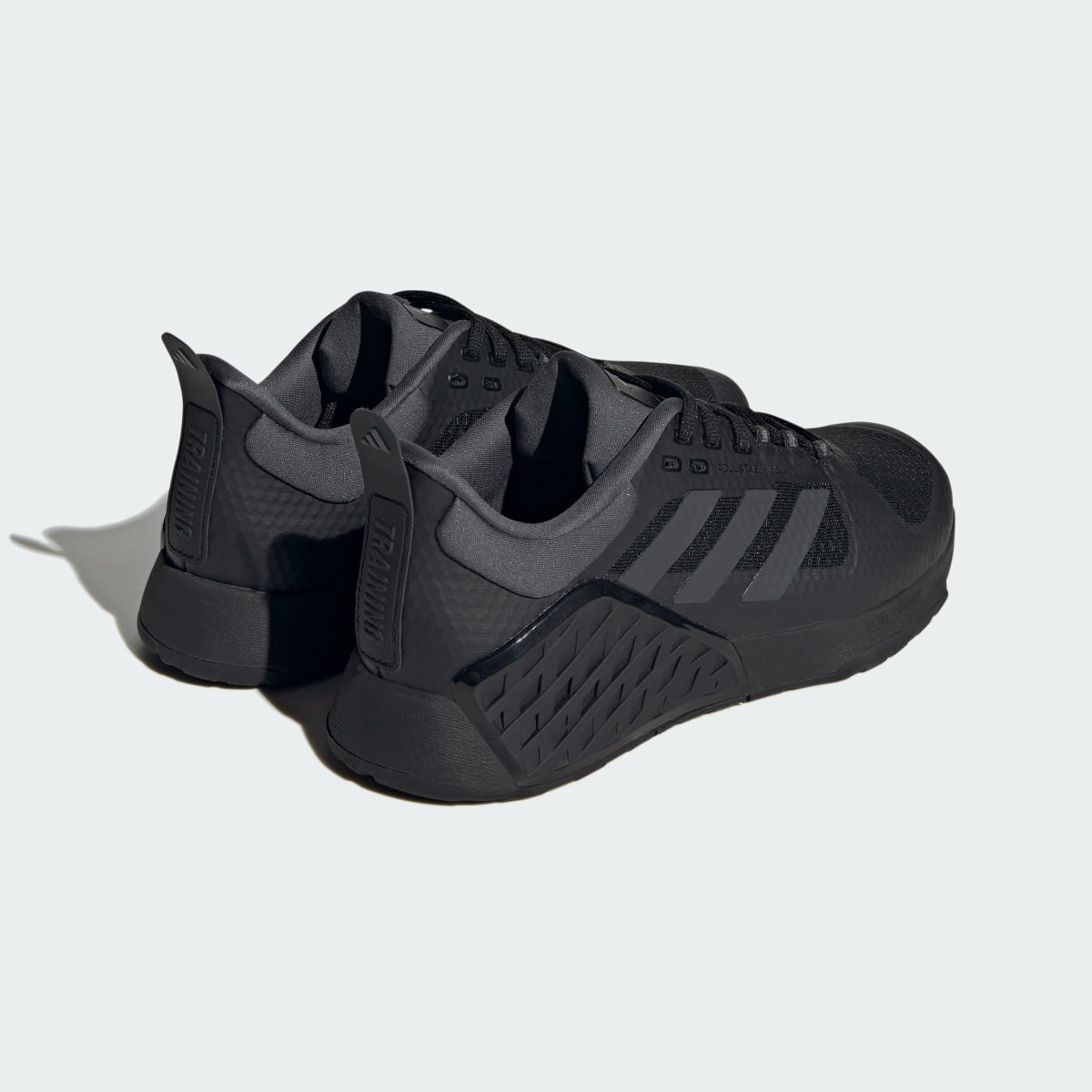 Adidas Dropset 2 Training Shoes. 12